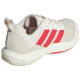 Adidas Rapidmove 2 Trainer W